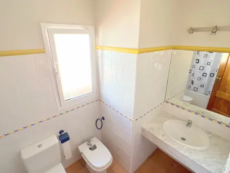 Villa à Jávea pour 4 pers, piscine privée, proche plage - Photo 25