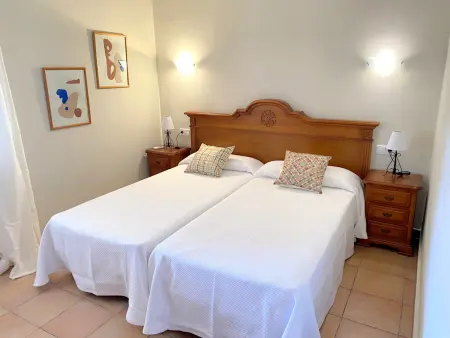 Villa à Jávea pour 4 pers, piscine privée, proche plage - Photo 27