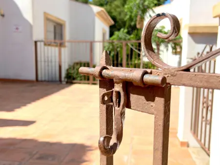 Villa à Jávea pour 4 pers, piscine privée, proche plage - Photo 29