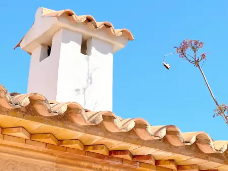Villa à Jávea pour 4 pers, piscine privée, proche plage - Photo 34