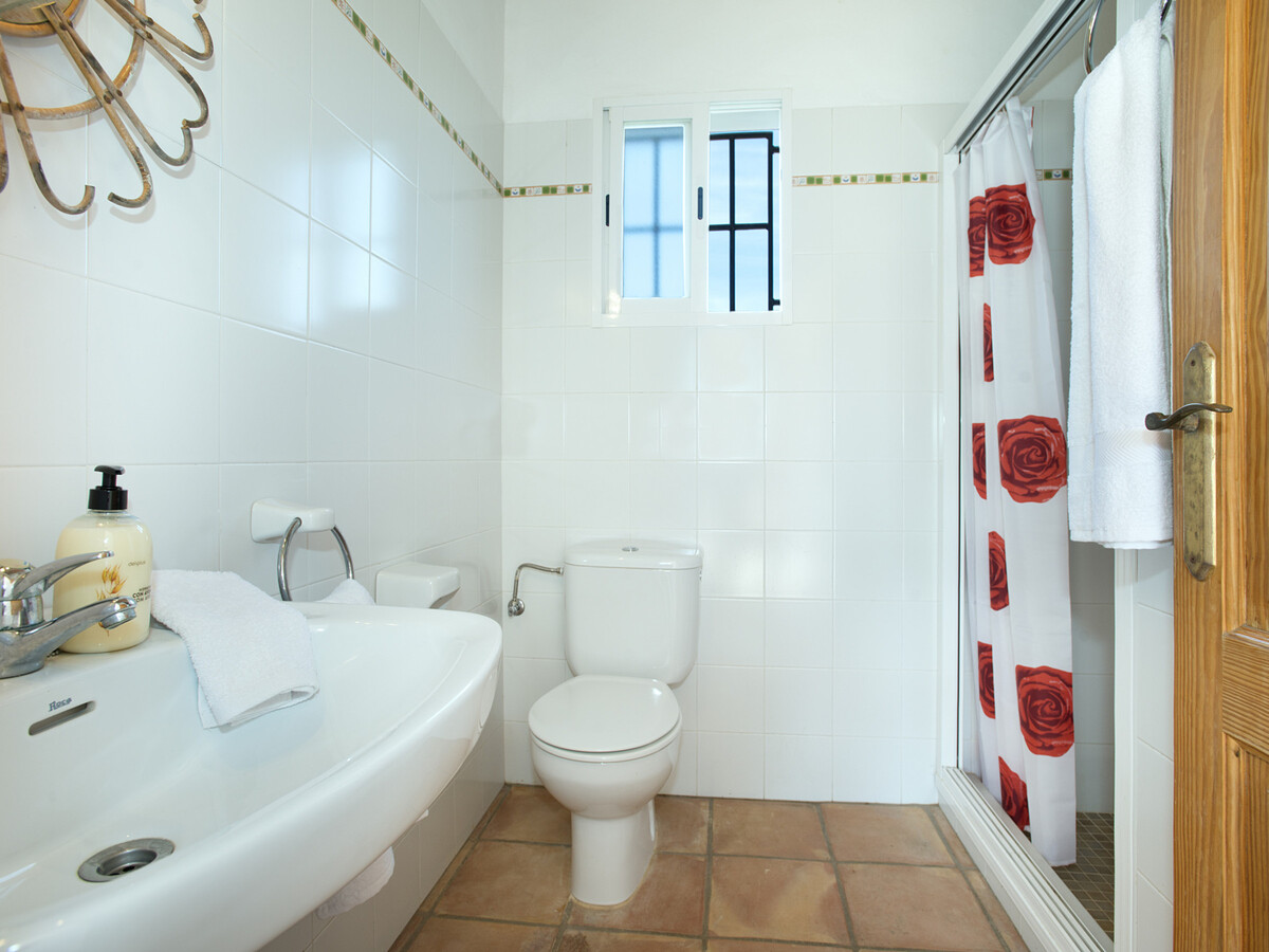 Villa Armonia - Champêtre avec piscine privée à Jávea - Photo 8