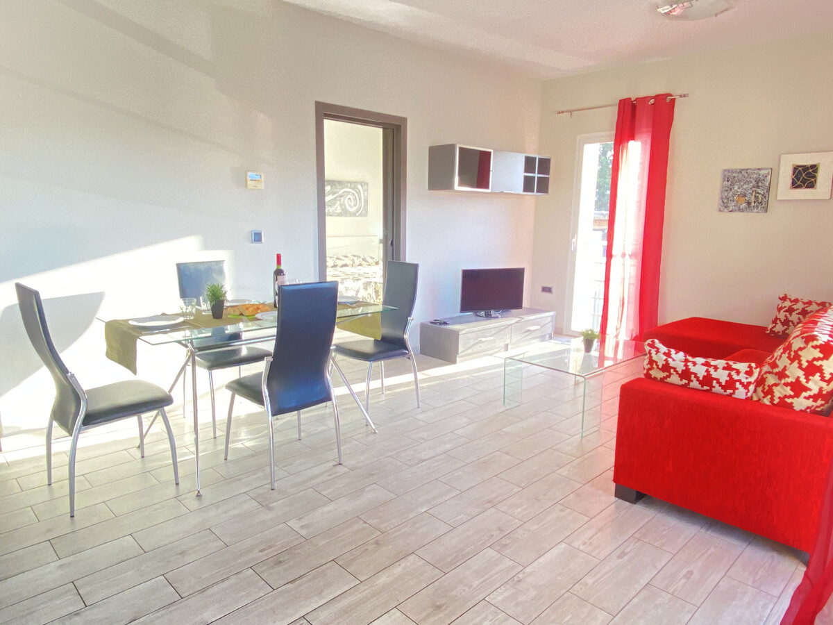 Villa Pomera 80 m² - Piscine privée et accès montagne - Photo 7