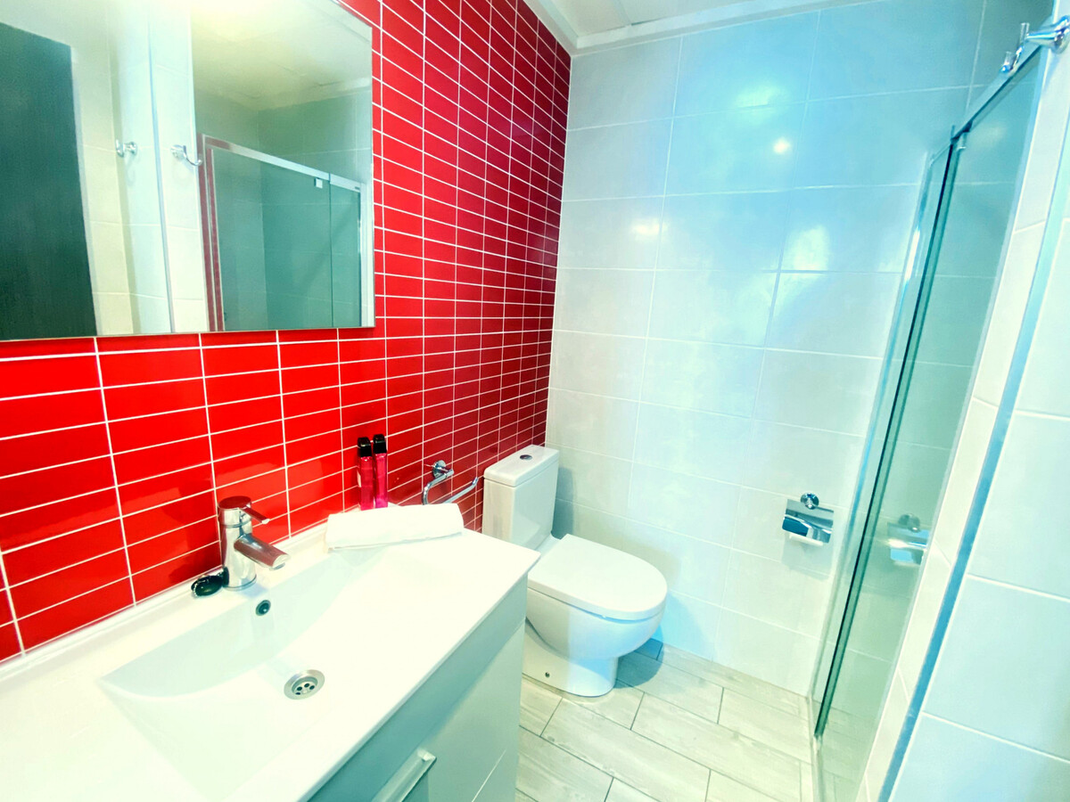 Villa Pomera 80 m² - Piscine privée et accès montagne - Photo 12