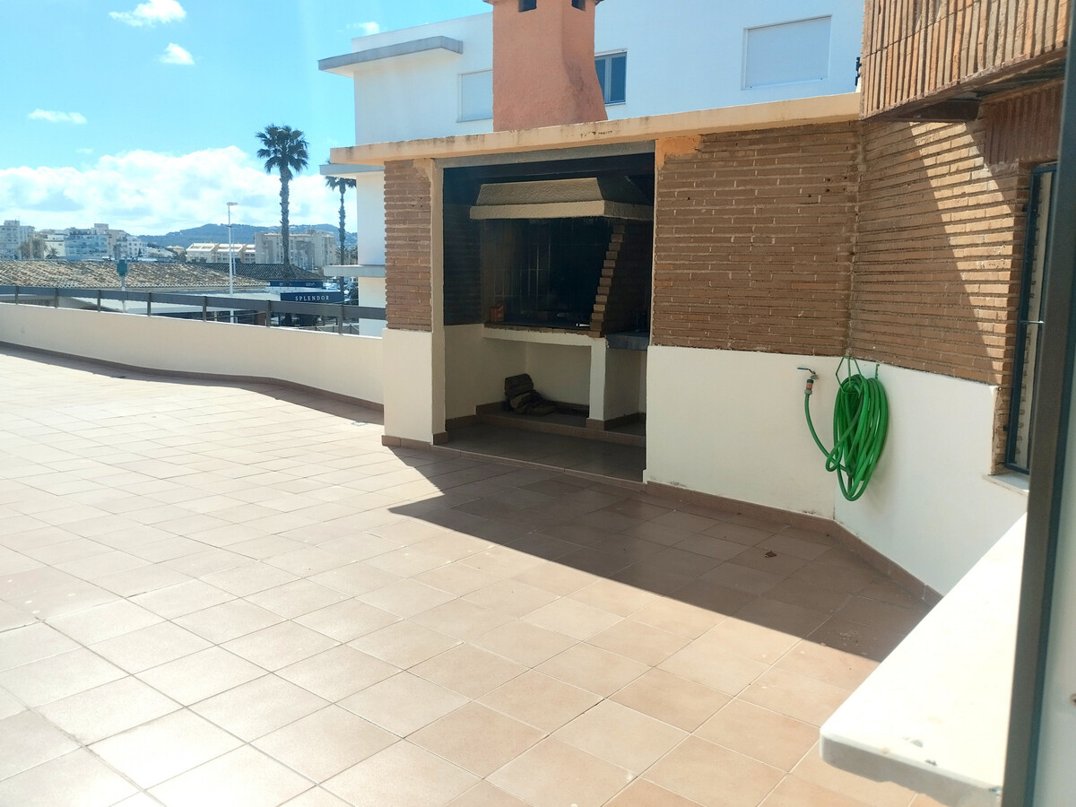 La Pergola, 3 chambres à 60m de la plage - Photo 9