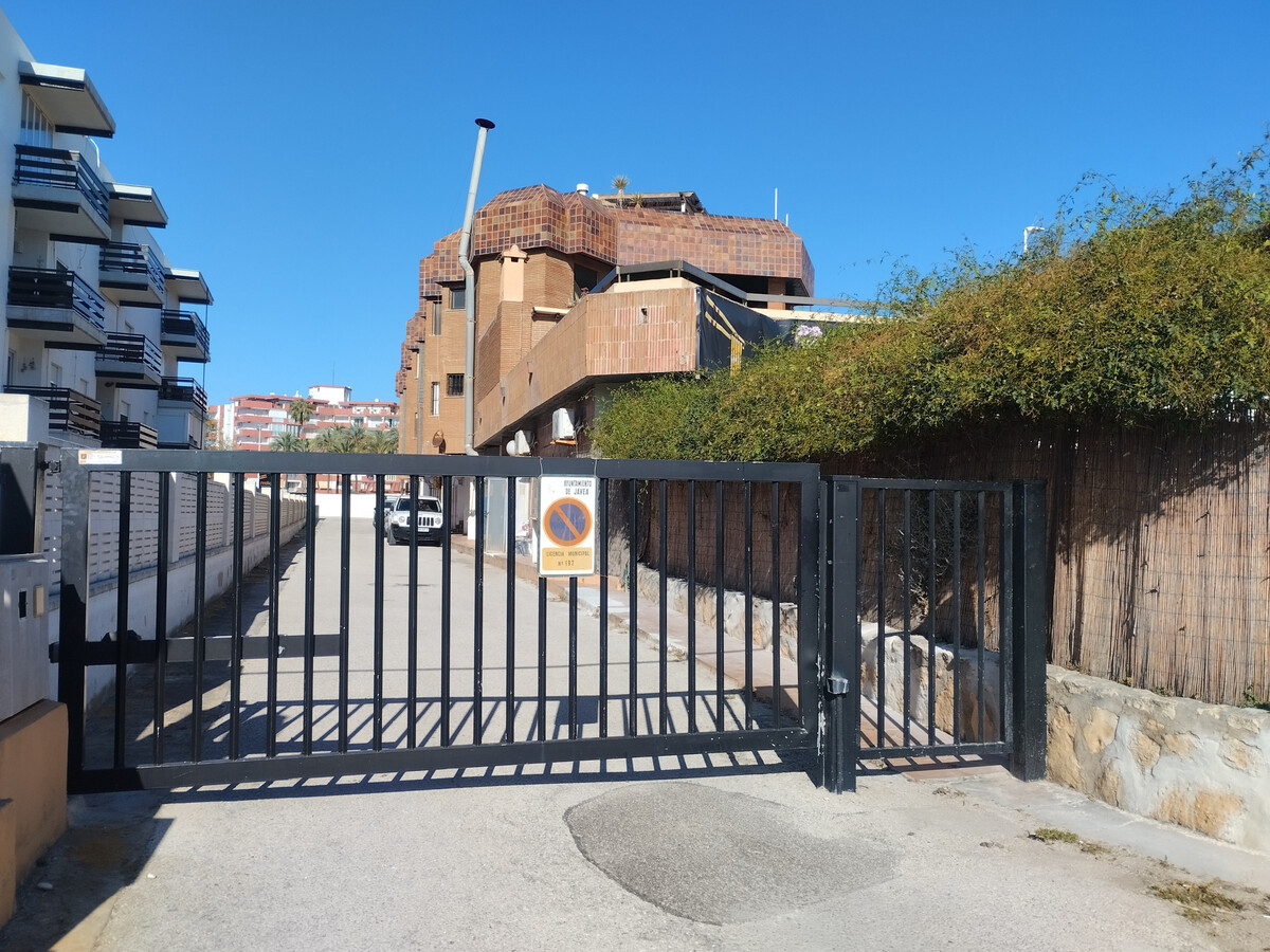 La Pergola, 3 chambres à 60m de la plage - Photo 32