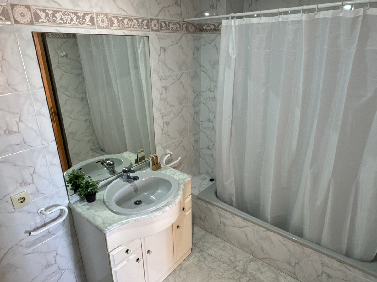 Appartement Talima à Dénia, 2 chambres avec piscine - Photo 22