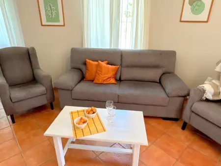 Villa à Denia pour 6 pers. avec piscine privée, proche plage, jardin et climatisation - Photo 11