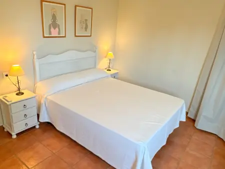 Villa à Denia pour 6 pers. avec piscine privée, proche plage, jardin et climatisation - Photo 15