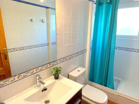 Villa à Denia pour 6 pers. avec piscine privée, proche plage, jardin et climatisation - Photo 16