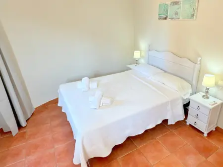 Villa Molins à Dénia : piscine privée, 400 m de la plage : photo 16
