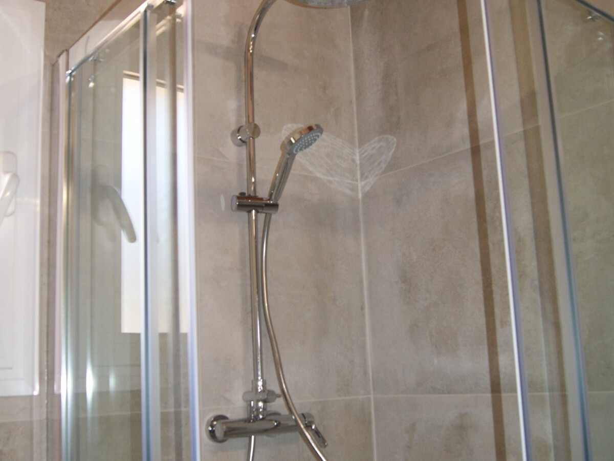Villa Efaistos à Dénia, piscine privée au pied du Montgó - Photo 17