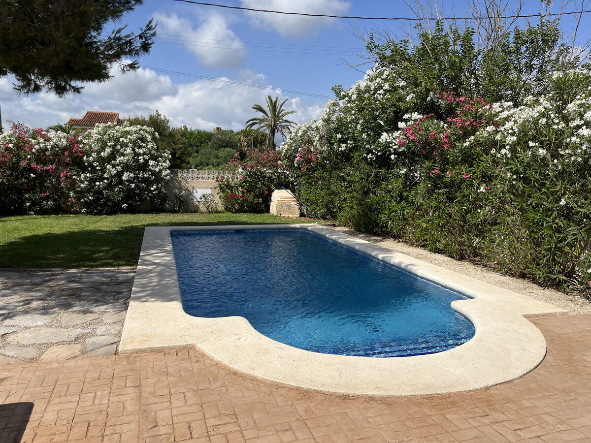 Villa Montenegro 12 pers. – 130 m plage, piscine privée - Photo 17