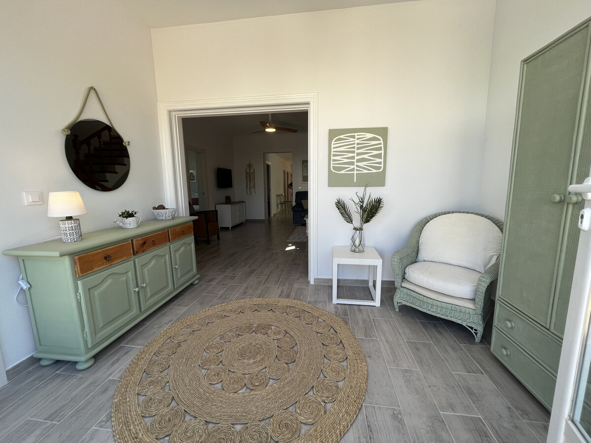 Villa Montenegro 12 pers. – 130 m plage, piscine privée - Photo 19
