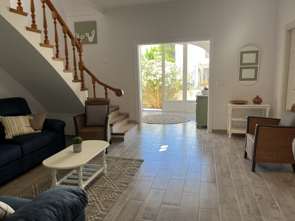 Villa Montenegro 12 pers. – 130 m plage, piscine privée - Photo 21