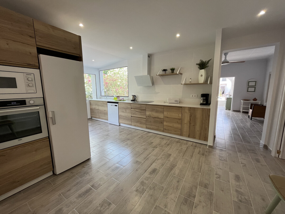 Villa Montenegro 12 pers. – 130 m plage, piscine privée - Photo 28