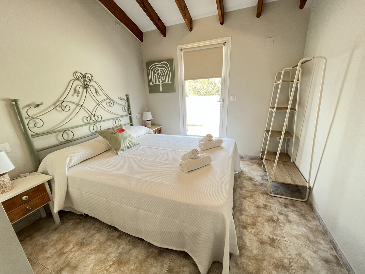 Villa Montenegro 12 pers. – 130 m plage, piscine privée - Photo 31