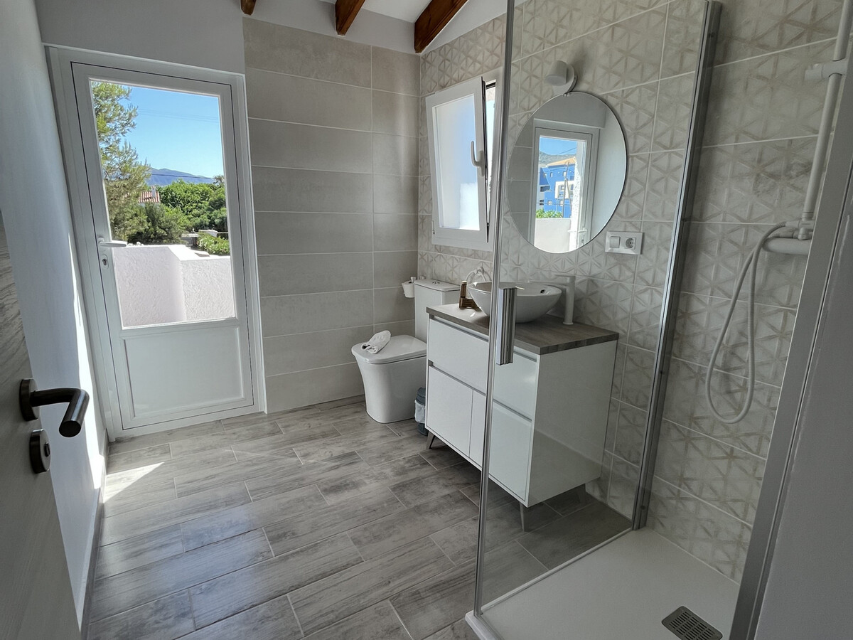 Villa Montenegro 12 pers. – 130 m plage, piscine privée - Photo 34
