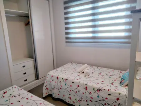 Appartement à Denia avec piscine et à 50m de la plage - Photo 15