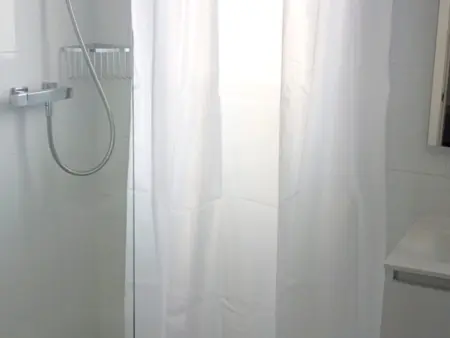 Appartement à Denia avec piscine et à 50m de la plage - Photo 19