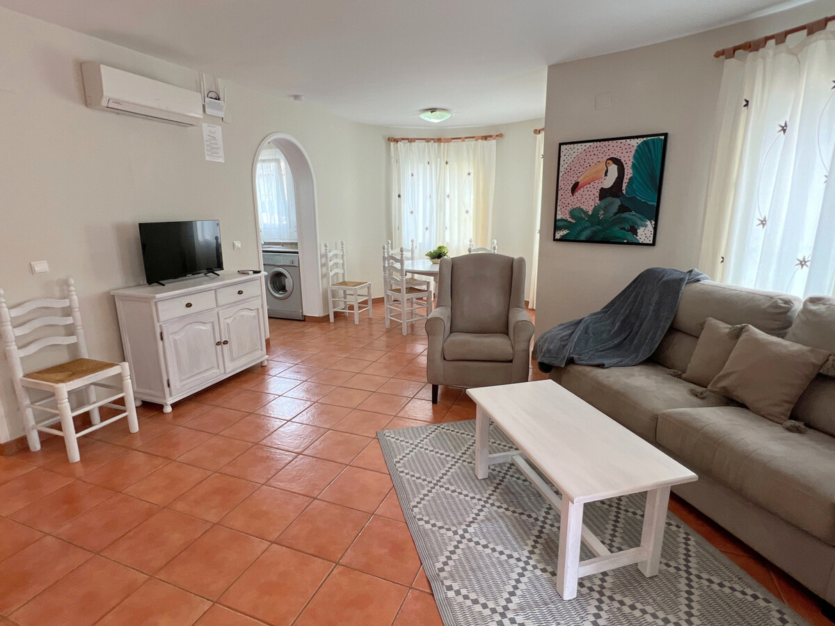 Villa Molins - 6 pers., piscine privée, 400 m de la plage - Photo 15