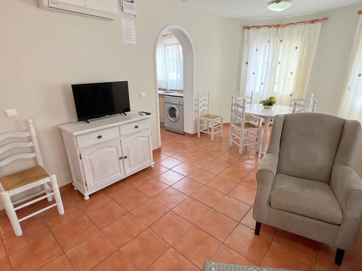 Villa Molins - 6 pers., piscine privée, 400 m de la plage - Photo 17