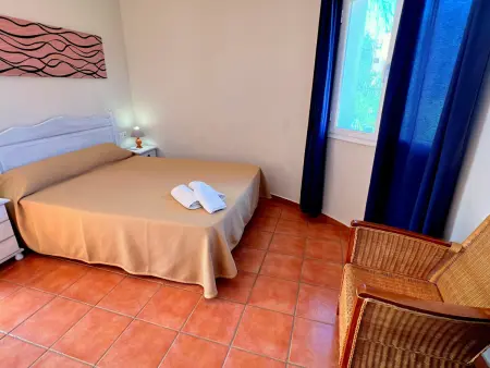 Villa Molins à Dénia : piscine privée, 400 m de la plage : photo 16