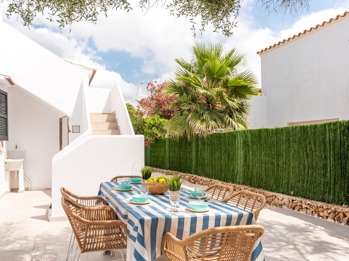 Villa 6 pers. avec piscine 8x4m à 200m de la plage - Photo 22