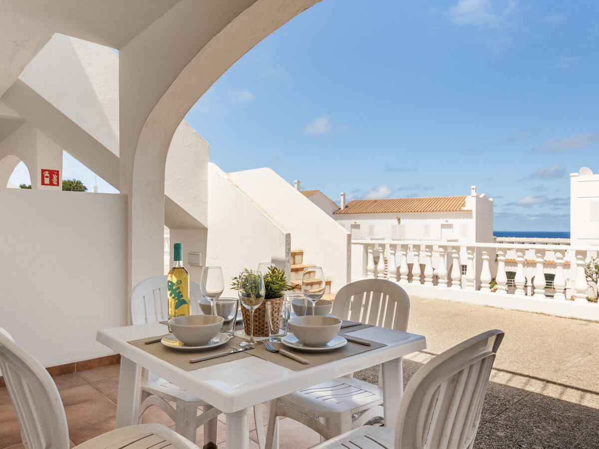 Appartement 4 pers. terrasse 10m² à 200m plage - Photo 3