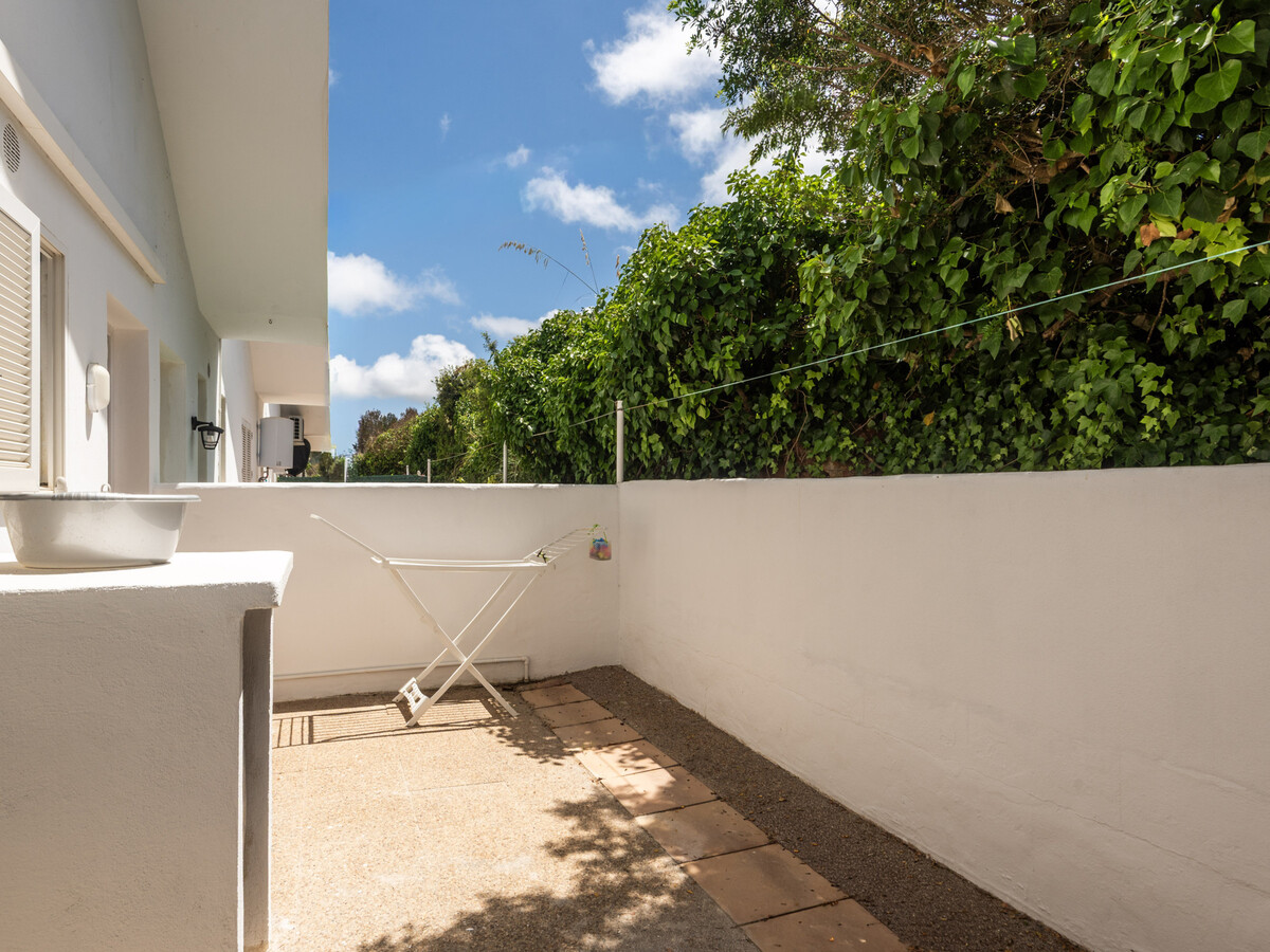 Appartement 4 pers. terrasse 10m² à 200m plage - Photo 25