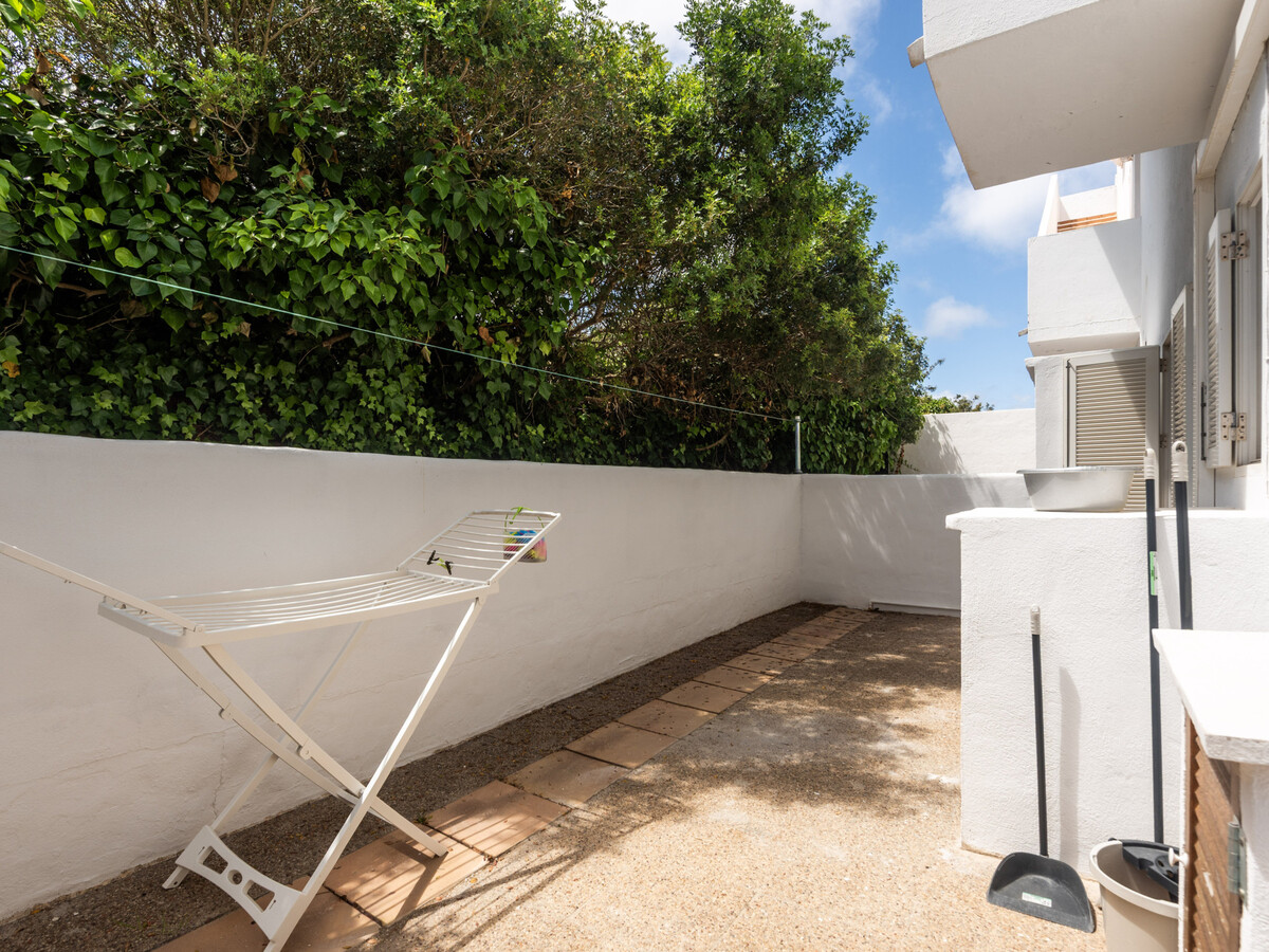 Appartement 4 pers. terrasse 10m² à 200m plage - Photo 26