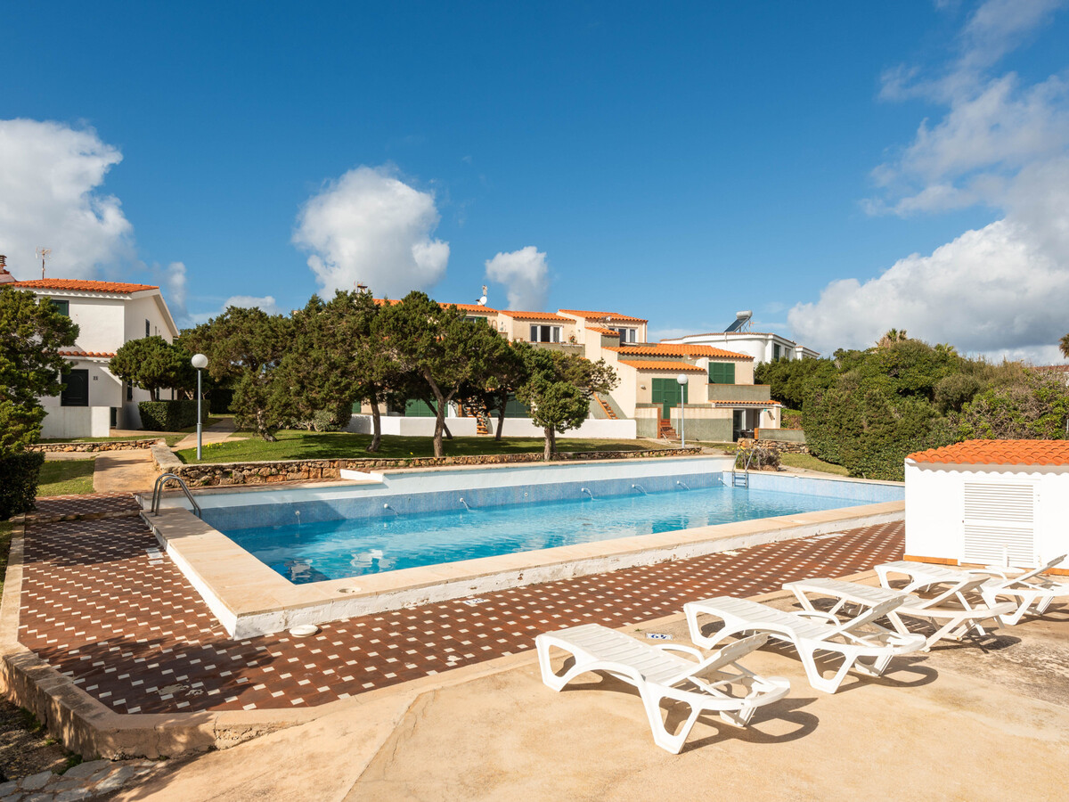 Appartement neuf 4 pers. à Cala en Blanes, 200m plage - Photo 1