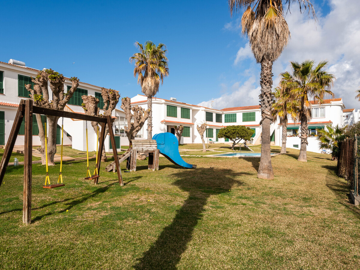 Appartement neuf 4 pers. à Cala en Blanes, 200m plage - Photo 3