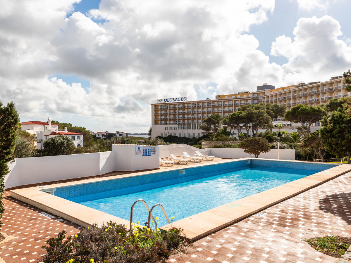 Appartement neuf 4 pers. à Cala en Blanes, 200m plage - Photo 16