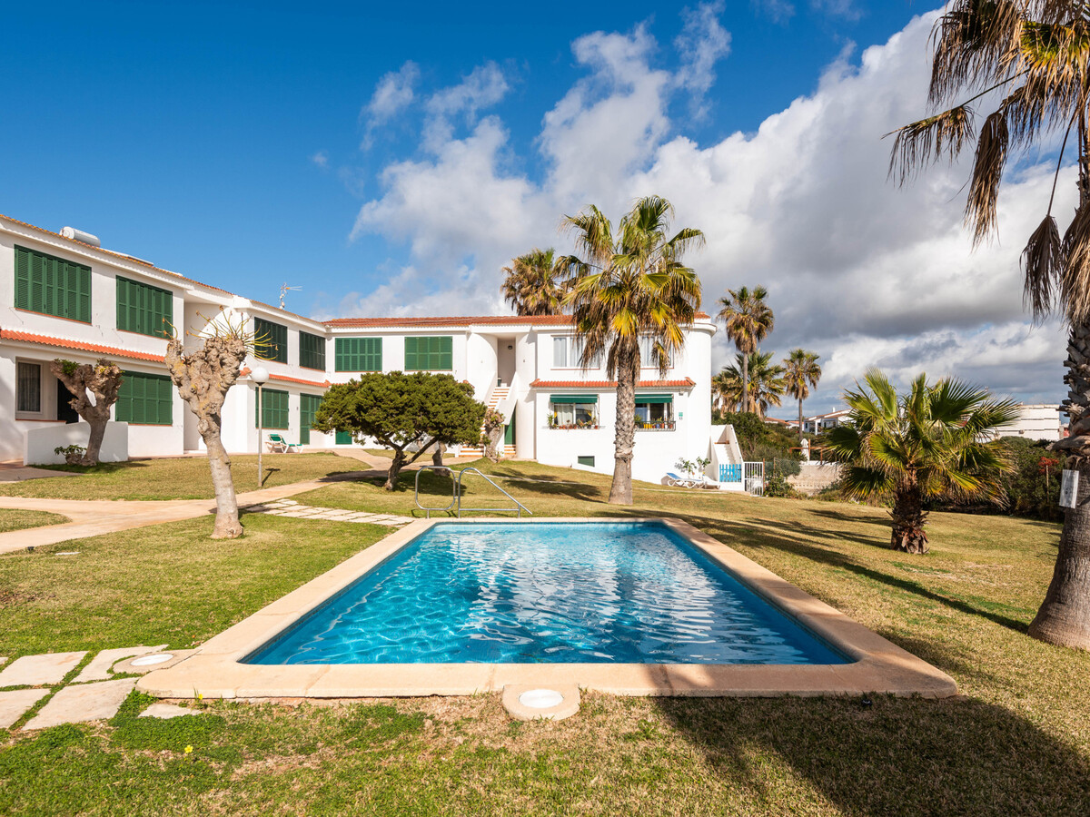 Appartement neuf 4 pers. à Cala en Blanes, 200m plage - Photo 21