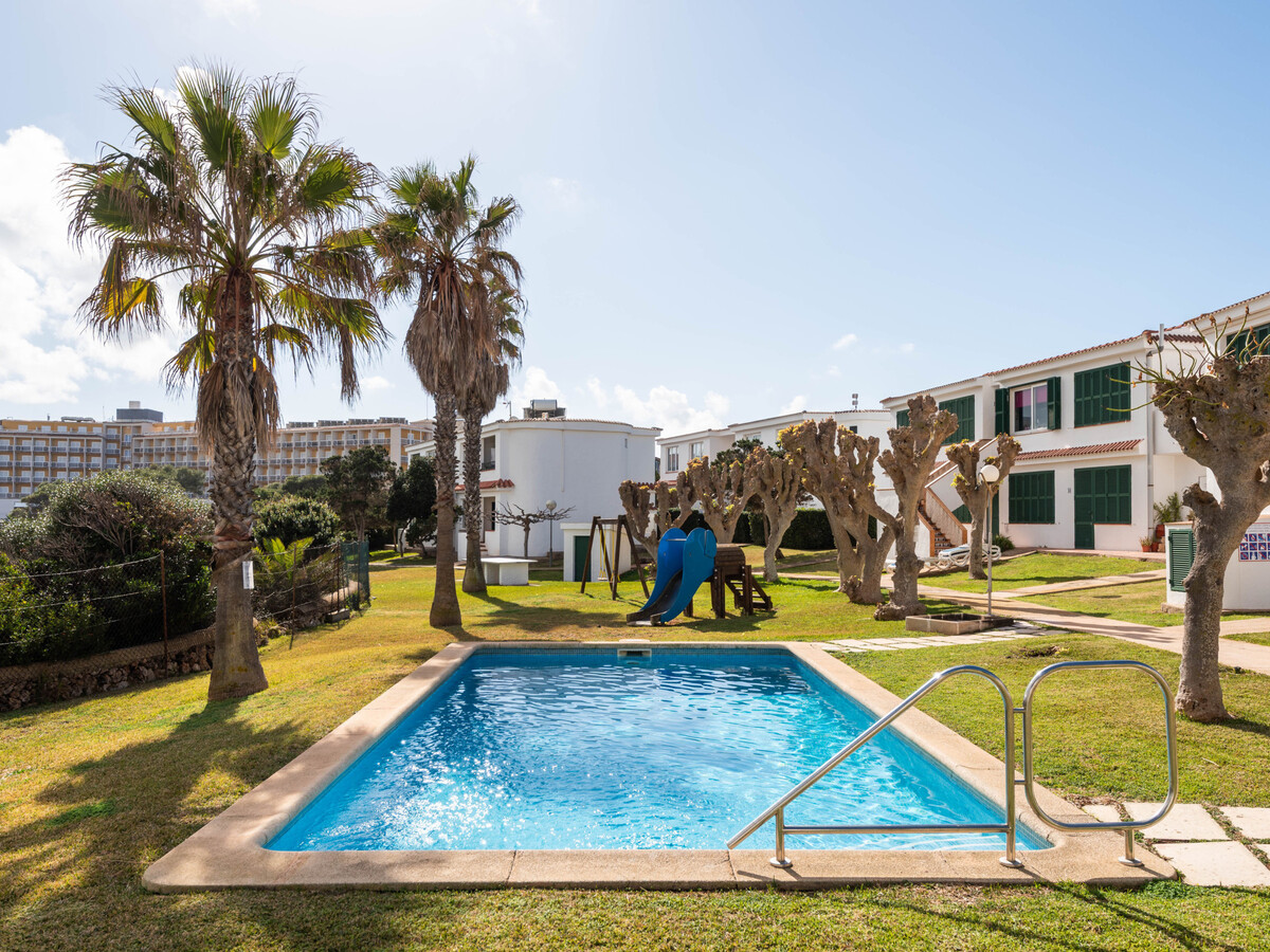 Appartement neuf 4 pers. à Cala en Blanes, 200m plage - Photo 23
