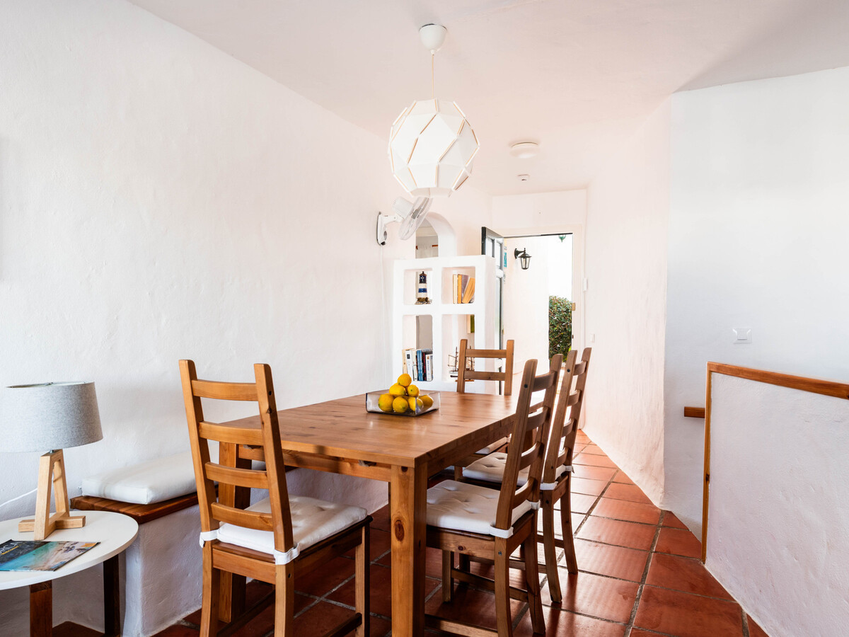 Appartement Son Parc, 2 ch, terrasse vue mer et piscine - Photo 8