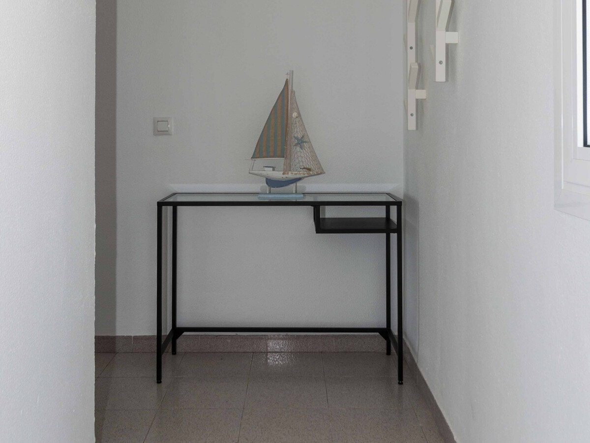 Appartement 2 chambres avec terrasse à Empuriabrava - Photo 17