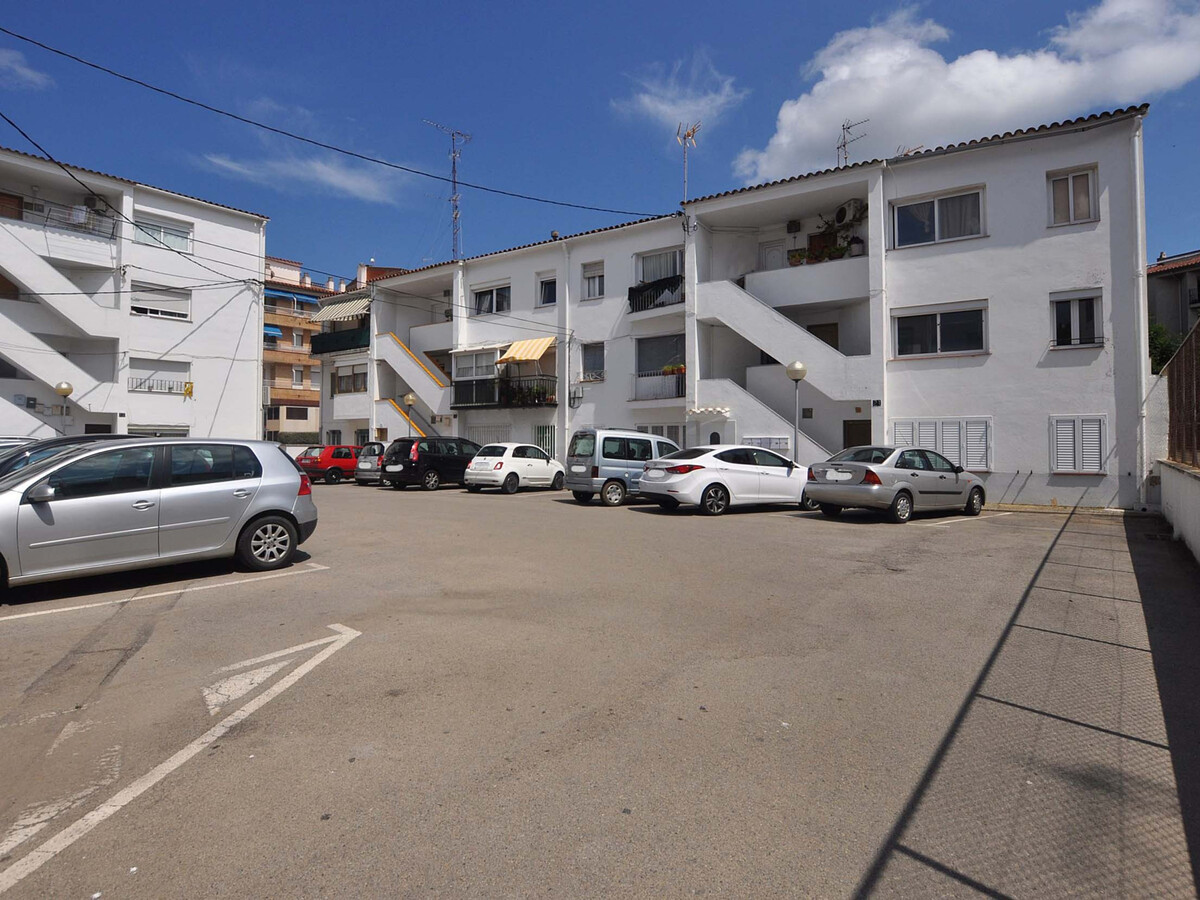 Appartement 3 chambres à 50 m de la plage à Roses - Photo 22