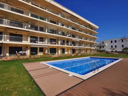 Appartement front de plage avec piscine à Roses : photo 4