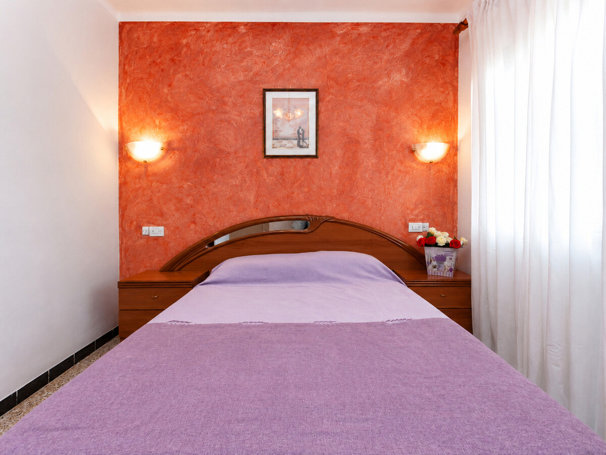 Appartement 45 m² lumineux, piscine 18x6 m, Roses - Photo 9