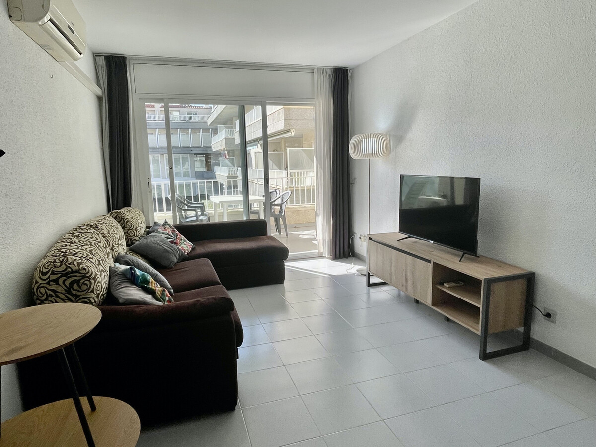 Appartement 2 ch, piscine à L'Estartit, 500 m plage - Photo 13