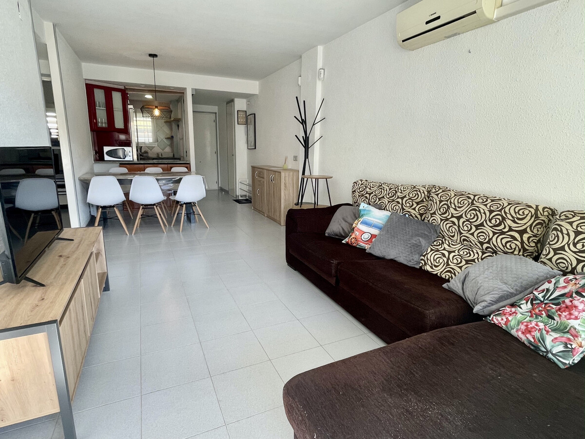 Appartement 2 ch, piscine à L'Estartit, 500 m plage - Photo 14