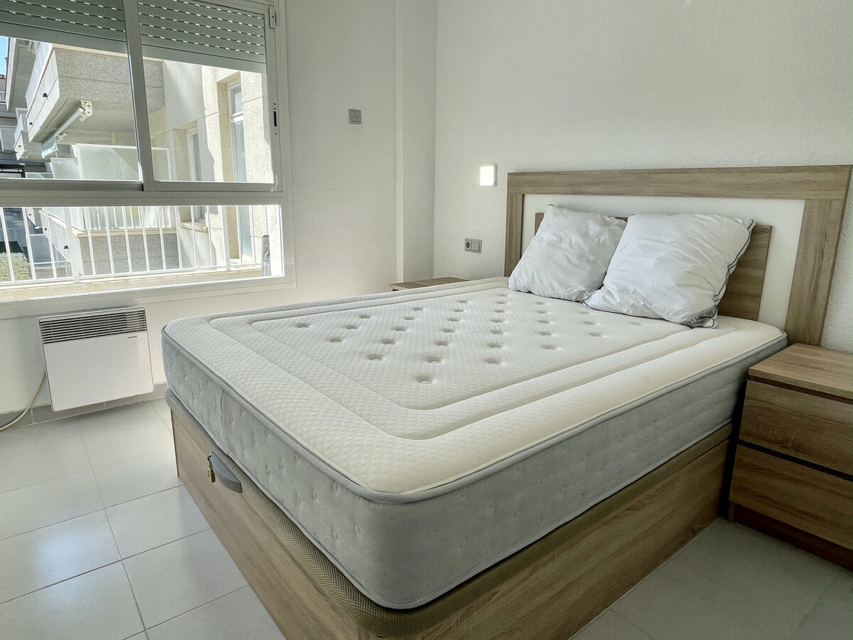 Appartement 2 ch, piscine à L'Estartit, 500 m plage - Photo 17