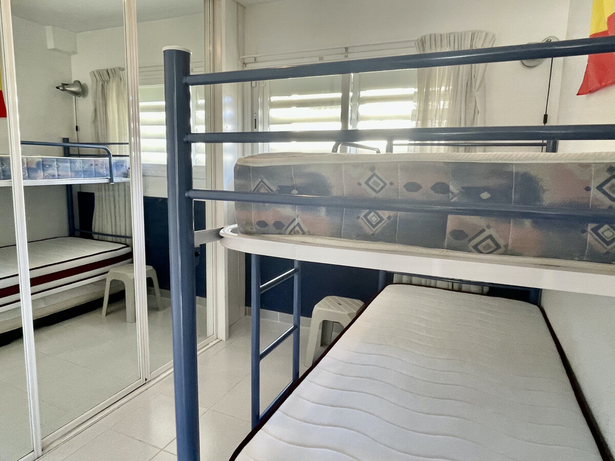 Appartement 2 ch, piscine à L'Estartit, 500 m plage - Photo 18