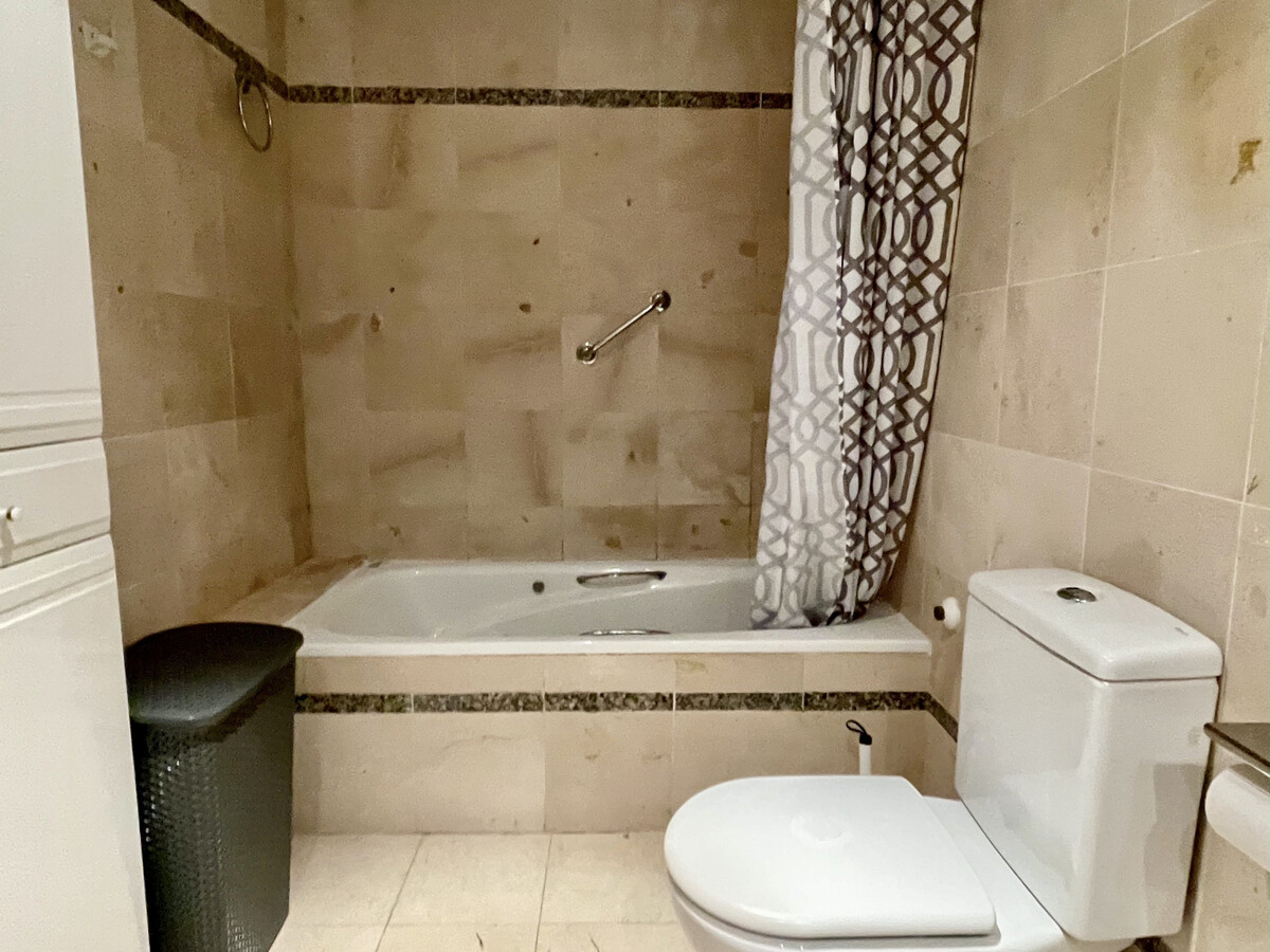 Appartement 2 ch, piscine à L'Estartit, 500 m plage - Photo 21