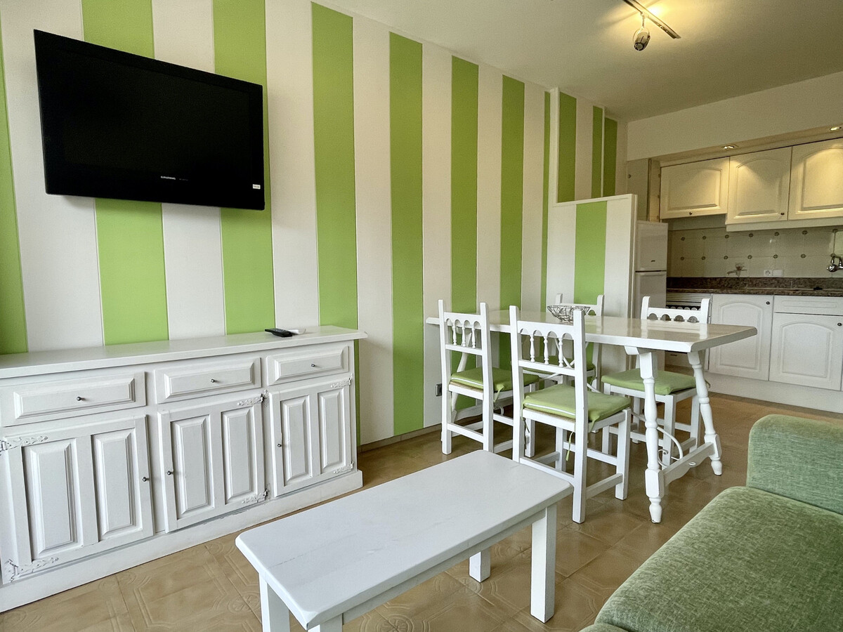 Appartement Salles Beach à 50m de la plage - Photo 13