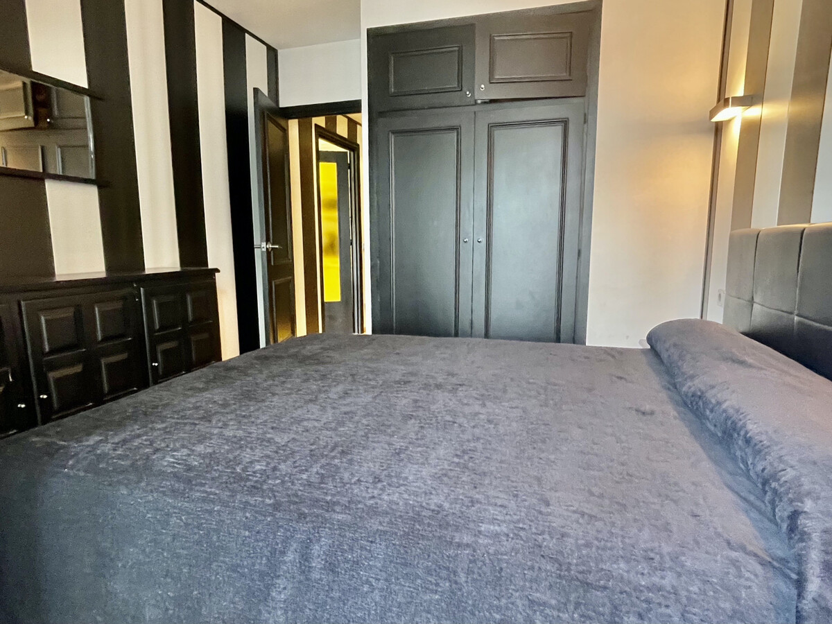 Appartement Salles Beach à 50m de la plage - Photo 15