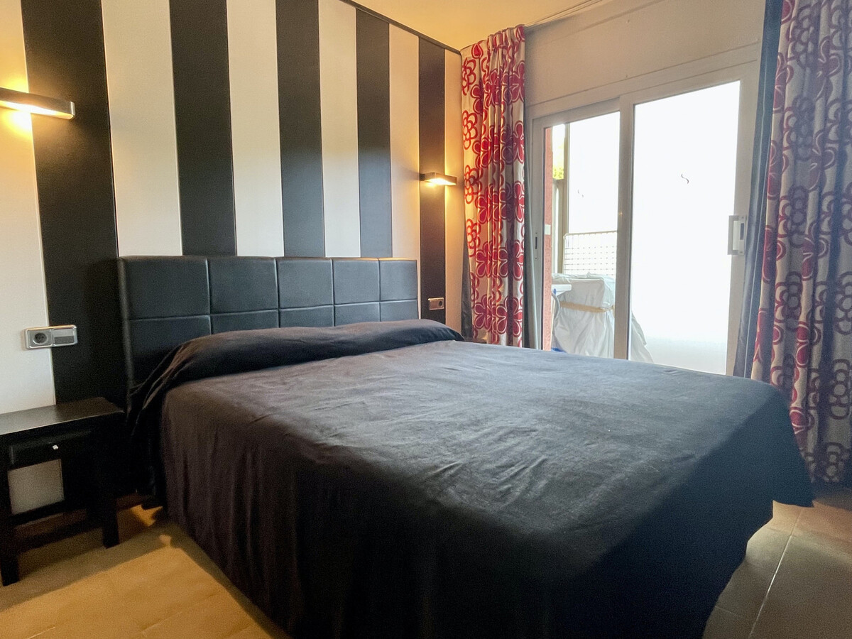 Appartement Salles Beach à 50m de la plage - Photo 16