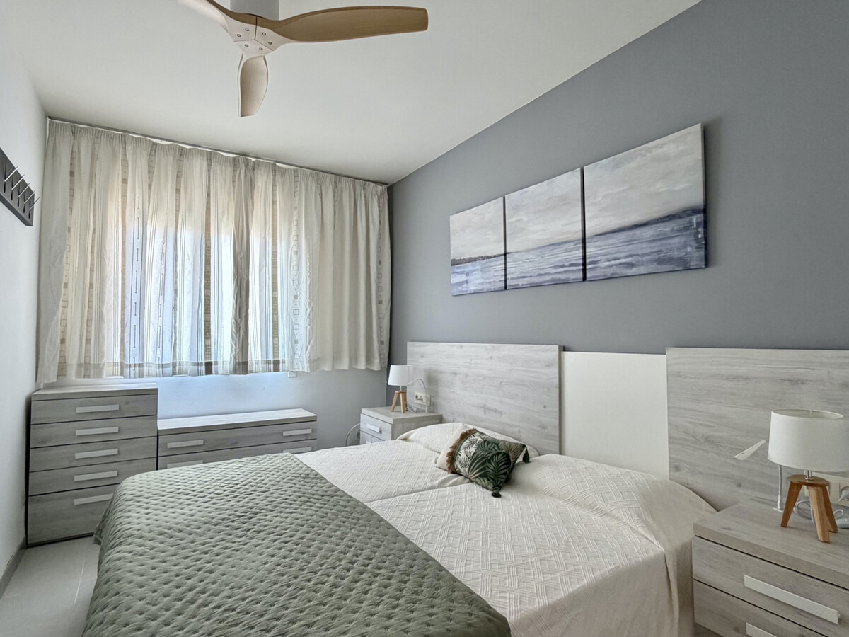 Blaumar : appartement 2 chambres à 300 m de la plage - Photo 16
