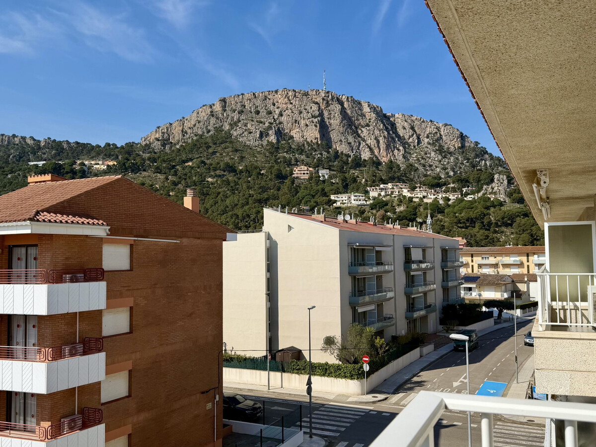 Blaumar : appartement 2 chambres à 300 m de la plage - Photo 27